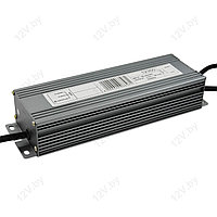 Блок питания 350W 12V IP67 [S]