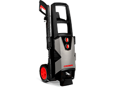Мойка высокого давления Crown CT42023