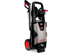 Мойка высокого давления Crown CT42024