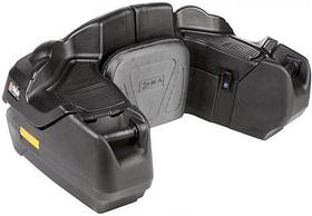 Кофр для квадроцикла задний GKA 2K C403