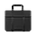 Сумка Pitaka FlipBook Case для iPad 12.9" (черный), фото 5