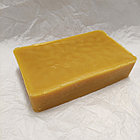 Пчелиный воск натуральный РБ, 500 гр, фото 2