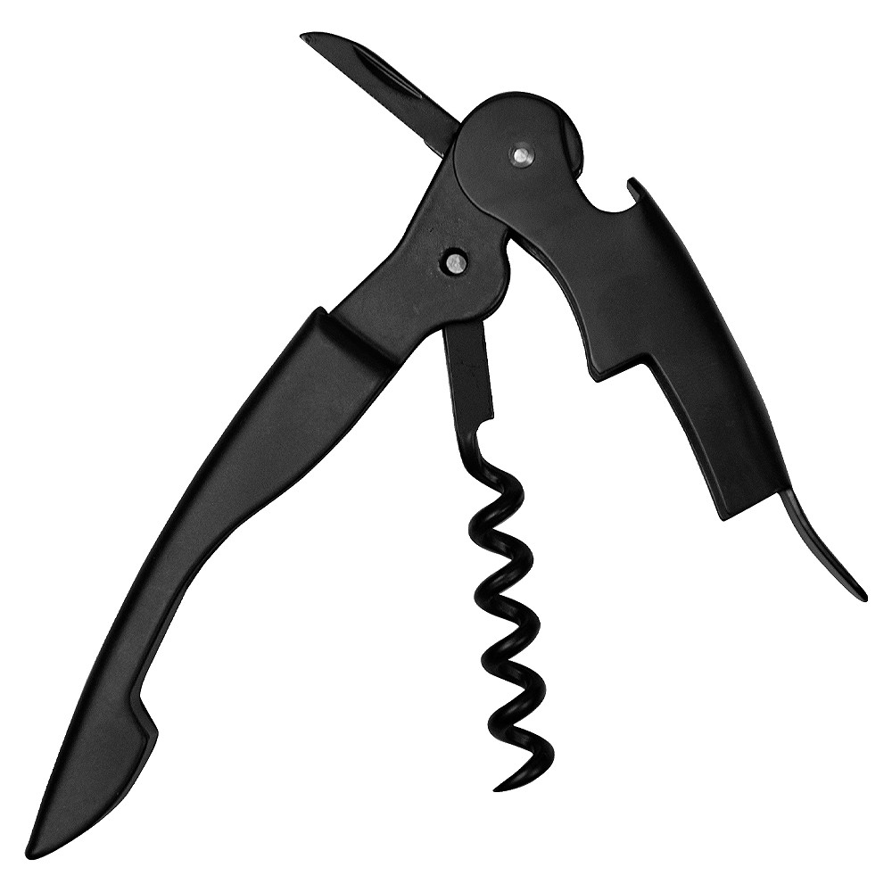 Оптом Нож сомелье Tools Merlot