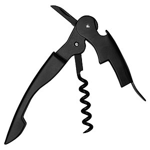 Оптом Нож сомелье Tools Merlot