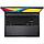 Ноутбук ASUS Vivobook 16 X1605VA-MB1697, фото 2