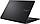 Ноутбук ASUS Vivobook 16 X1605VA-MB1697, фото 3