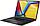 Ноутбук ASUS Vivobook 16 X1605VA-MB1697, фото 4