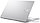 Ноутбук ASUS Vivobook 17 X1704VA-AU651, фото 3