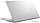 Ноутбук ASUS Vivobook 17 X1704VA-AU651, фото 4