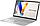 Ноутбук ASUS Vivobook 17 X1704VA-AU651, фото 5