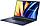Ноутбук ASUS VivoBook 15 M1502YA-BQ606, фото 2