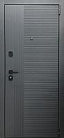 Porta R 89.50.1 Graphite Pro/Super White