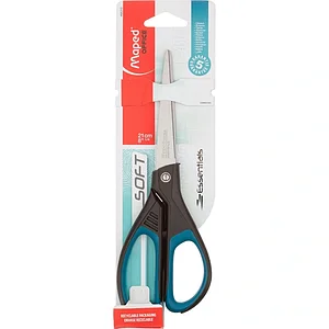 Ножницы Essentials Soft 21cv