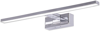Подсветка для зеркал Citilux Vizor CL708751