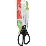 Ножницы 21 cм Maped Essentials Green, фото 2
