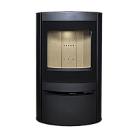 Печь-камин Мета-Бел Свитязь NR