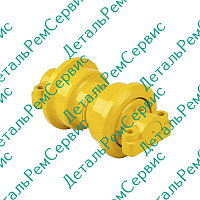 КАТОК ОПОРНЫЙ KOMATSU D375 195-30-01411