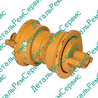 КАТОК ОПОРНЫЙ ОДНОБОРТНЫЙ D355 195-30-00335