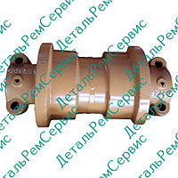 КАТОК ОПОРНЫЙ ОДНОБОРТНЫЙ HITACHI EX450 9129347
