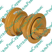 КАТОК ОПОРНЫЙ ОДНОБОРТНЫЙ KOMATSU D155 175-30-00760