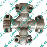 КРЕСТОВИНА КАРДАНА KOMATSU D65 D85 421-20-33621, ETP