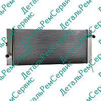РАДИАТОР ВОДЯНОЙ JCB JS330 30927238