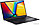 Ноутбук ASUS VivoBook 17X M3704YA-AU222, фото 3