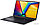 Ноутбук ASUS VivoBook 17X M3704YA-AU222, фото 4