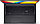 Ноутбук ASUS VivoBook 17X M3704YA-AU222, фото 5