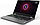 Игровой ноутбук Lenovo LOQ 15ARP9 83JC005FRK, фото 2