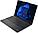 Ноутбук Lenovo ThinkPad E16 Gen 2 Intel 21MA005DRT, фото 3