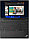 Ноутбук Lenovo ThinkPad E16 Gen 2 Intel 21MA005DRT, фото 4