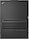 Ноутбук Lenovo ThinkPad E16 Gen 2 Intel 21MA005DRT, фото 5