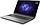Игровой ноутбук Lenovo LOQ 15IAX9E 83LK0048RK, фото 3