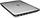 Игровой ноутбук Lenovo LOQ 15IAX9E 83LK0048RK, фото 4