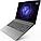 Игровой ноутбук Lenovo LOQ 15IAX9E 83LK0048RK, фото 5