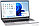 Ноутбук KUU Xbook 2023 N5095 16GB+1TB, фото 3