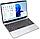 Ноутбук KUU Xbook 2023 N5095 16GB+1TB, фото 4