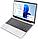 Ноутбук KUU Xbook 2023 N5095 16GB+1TB, фото 5