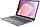 Ноутбук Lenovo IdeaPad Slim 3 16IRU8 82X8004LRK, фото 2