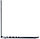 Ноутбук Lenovo IdeaPad Slim 3 16IRU8 82X8004LRK, фото 4