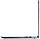 Ноутбук Lenovo IdeaPad Slim 3 16IRU8 82X8004LRK, фото 5