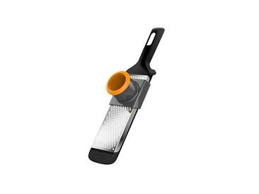 Терка Fiskars 1014412