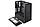 Корпус Lian Li Lancool 216 G99.LAN216X.00, фото 4