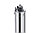Скважинный насос UNIPUMP MINI ECO 2-30 с кабелем 15 метров, фото 5