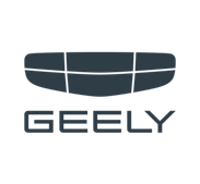 Автозапчасти для GEELY