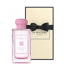 Унисекс парфюмерная вода Jo Malone Silk Blossom edc 100ml (PREMIUM)