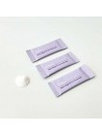 Мягкая энзимная пудра с коллагеном и ретинолом EVAS Fraijour Retin-Collagen 3D Core Powder Wash 1гр, фото 2