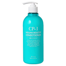Кондиционер для объема волос Esthetic House CP-1 Volume Booster Conditioner 500мл