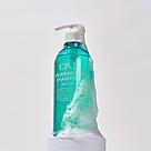 Шампунь для придания объема тонким волосам Esthetic House CP-1 Volume Booster Shampoo 500мл, фото 2